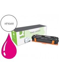 TONER Q-CONNECT COMPATIBLE...