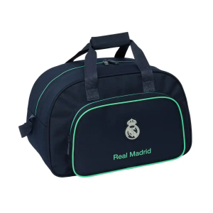 Bolsa de deporte safta real...
