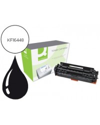 TONER Q-CONNECT COMPATIBLE...