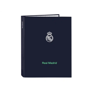 Carpeta carton folio 4...