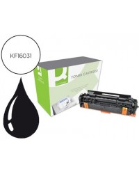 TONER Q-CONNECT COMPATIBLE...