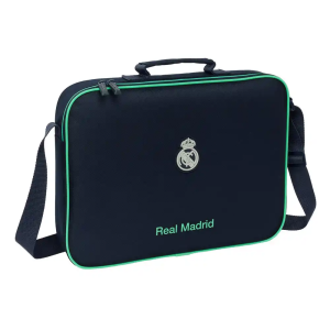 Cartera escolar safta...