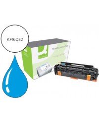 TONER Q-CONNECT COMPATIBLE...