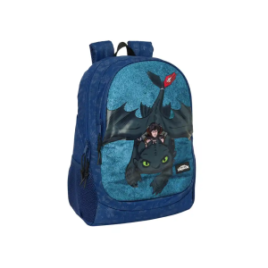 Mochila safta adaptable a...