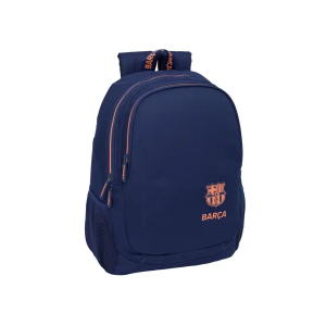 Mochila safta adaptable a...