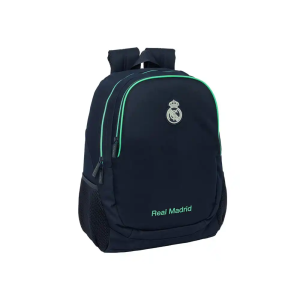 Mochila safta adaptable a...