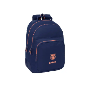 Mochila safta doble con...