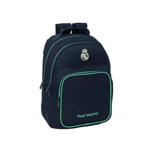 Mochila safta doble con...