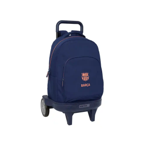 Mochila safta grande con...