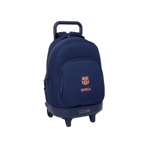 Mochila safta grande con...