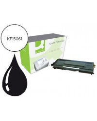 TONER Q-CONNECT COMPATIBLE...