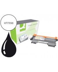 TONER Q-CONNECT COMPATIBLE...