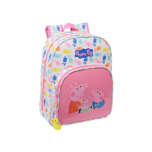 Mochila safta infantil...