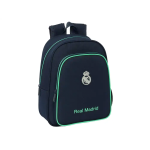 Mochila safta infantil...