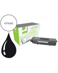 TONER Q-CONNECT COMPATIBLE...