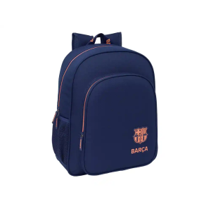 Mochila safta junior...