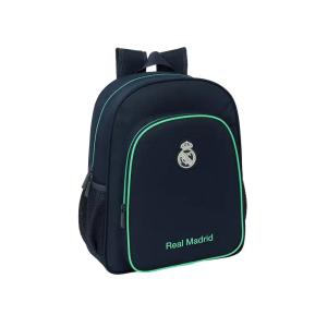 Mochila safta junior...