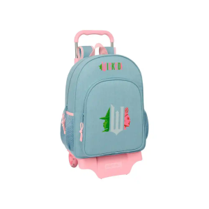 Mochila safta mod. 180 con...