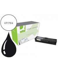 TONER Q-CONNECT COMPATIBLE...
