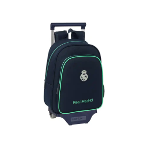Mochila safta mod. 524 con...
