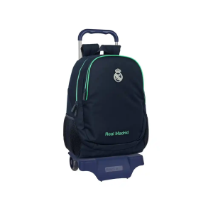 Mochila safta mod. 665 con...