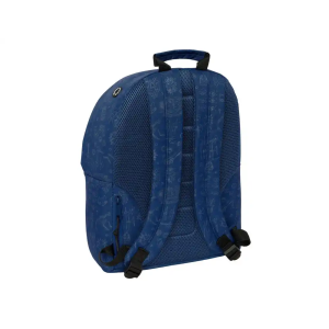 Mochila safta para portatil 14,1/' como entrenar a tu dragon 410x310x160 mm
