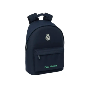 Mochila safta para portatil...