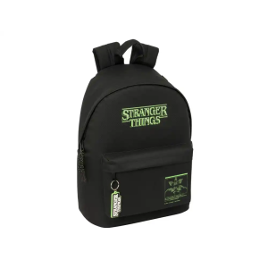 Mochila safta para portatil...