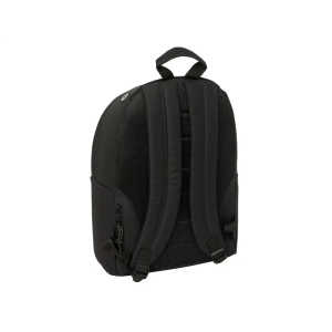 Mochila safta para portatil 14,1/' stranger things 410x310x160 mm