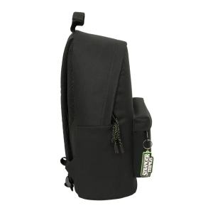 Mochila safta para portatil 14,1/' stranger things 410x310x160 mm