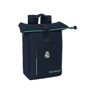 Mochila safta solapa para...