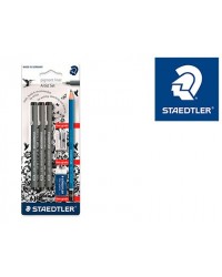 ROTULADOR STAEDTLER...