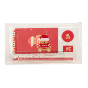 Bolso escolar portatodo...