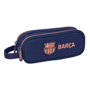 Bolso escolar portatodo...