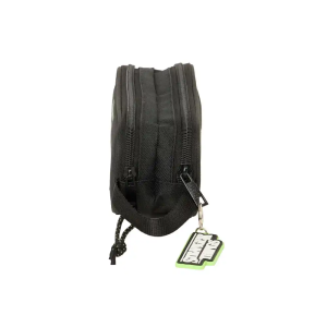 Bolso escolar portatodo safta doble stranger things 80x210x60 mm