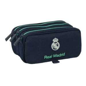 Bolso escolar portatodo...