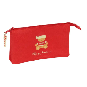 Bolso escolar portatodo...