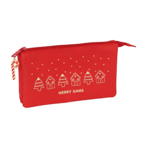 Bolso escolar portatodo...