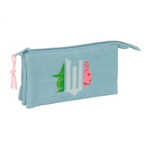 Bolso escolar portatodo...