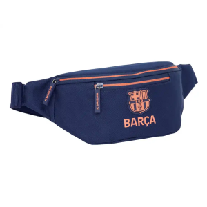 Riñonera safta f.c....