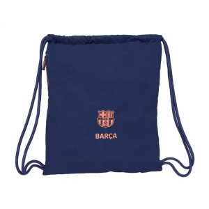 Saco deportivo safta f.c....