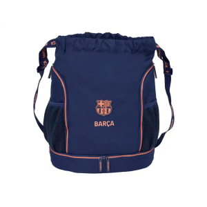 Saco mochila safta f.c....