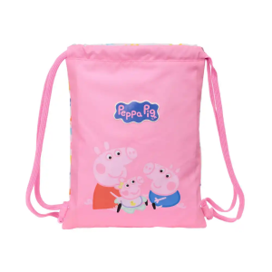 Saco plano safta junior...