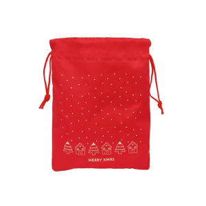 Saquito plano safta...