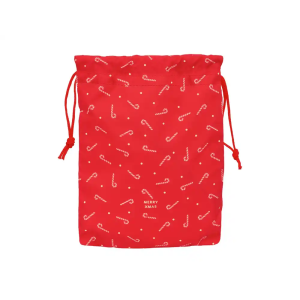 Saquito plano safta...