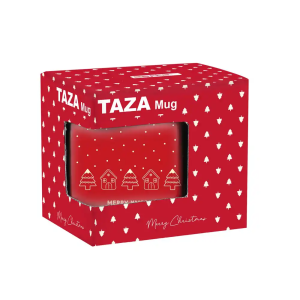 Taza ceramica grande safta complementos safta 95x80x80 mm