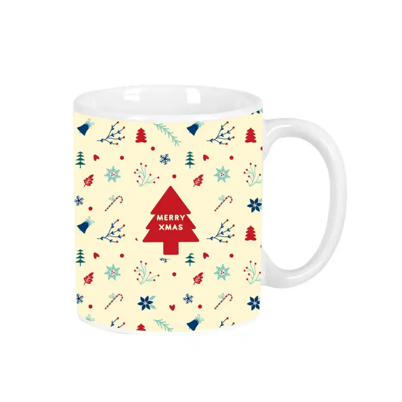 Taza ceramica grande safta complementos safta 95x80x80 mm