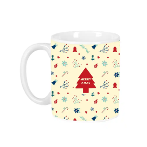 Taza ceramica grande safta complementos safta 95x80x80 mm