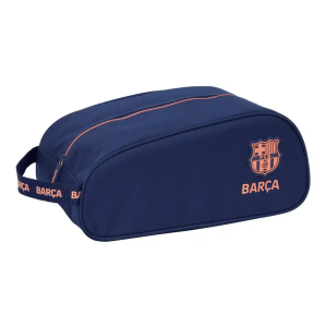 Zapatillero safta f.c....