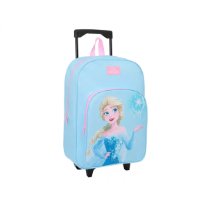 Mochila safta grande con...